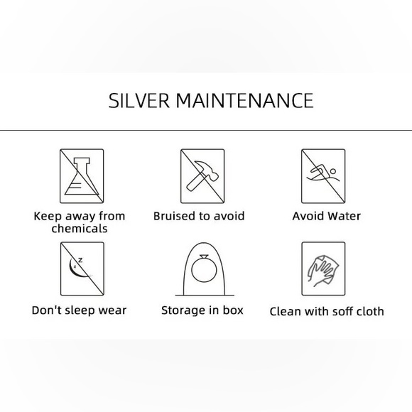 ✨NEW LAUNCH✨Multicolor Bead Chain Elastic Anklet for Women - Picture 5 of 5